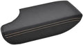Nilight Center Console Cover for Subaru Crosstrek Impreza 2017-2023 Armrest