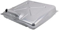 TRQ Gas Fuel Tank by TRQ