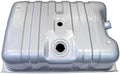 TRQ Gas Fuel Tank 33 gal by TRQ
