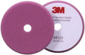 3M Perfect-It Random Orbital Foam Polishing Pad, 34123 by 3MAutomotive