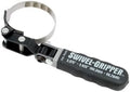 Lisle 57010 Import Oil Filter Swivel Wrench by Lisle
