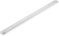 LED Interior Utility Light Fixture 34.2" x 2.6", High Lumen-Output Low Current by Raycharm