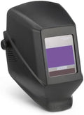 Jackson Safety NexGen Auto Darkening Welding Helmet - ADF Hood - ANSI Z87.1 by JacksonSafety