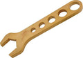 Allstar Performance ALL11116 -16 Aluminum Wrench by Unknown