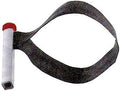 Lisle 63500 "Big Range Filter Wrench by Lisle
