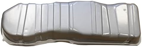TRQ Gas Fuel Tank 24.5 gal - Image 4
