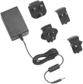 Fluke BC-7240 Battery Charger/Eliminator, For 75X Documenting Process Calibrator by FlukeCorporation