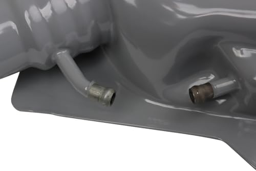 TRQ Gas Fuel Tank - Image 6