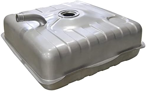 TRQ Fuel Gas Tank 25 Gallon Gal - Image 5