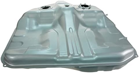 TRQ Gas Fuel Tank 17 gal - Image 4