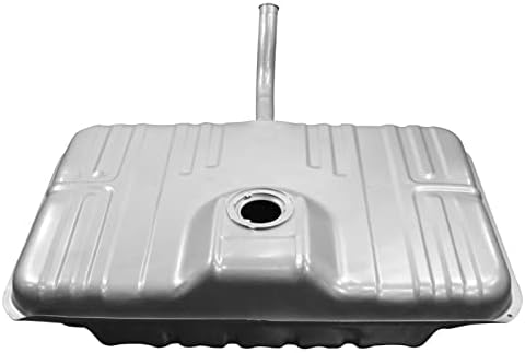TRQ Fuel Gas Tank 24 Gallon - Image 4