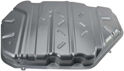 TRQ Gas Fuel Tank 18 gal - Image 3