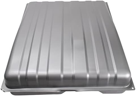 TRQ Gas Fuel Tank 15.1 gal - Image 6