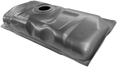 TRQ Gas Fuel Tank 20 gal by TRQ