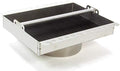 Moroso 65801 Carburetor Tool Tray, Fits 4500 Style Carbs by Moroso