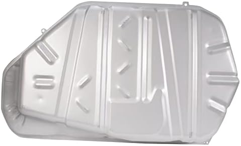 TRQ Gas Fuel Tank 18 gal - Image 5