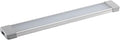 LED Interior Utility Light Fixture 18.5" x 2.6", High Lumen-Output Low Current by Raycharm