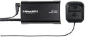 SiriusXM SXV300V1 Satellite Radio Vehicle Tuner, Add to Any SiriusXM-Ready Car Stereo (SXV300V1)