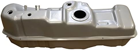 TRQ Gas Fuel Tank 24.5 gal by TRQ