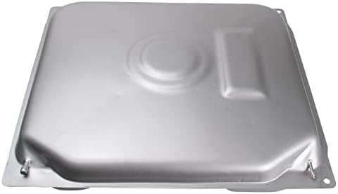 TRQ Gas Fuel Tank 16 gal - Image 3