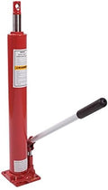 SUNEX TOOLS 5041B 4-Ton Long Ram for SUN7700B by Unknown