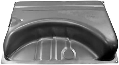 TRQ Gas Fuel Tank 18 gal - Image 5