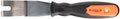 Vim Tools V615 U Notch Door Panel Tool by Unknown