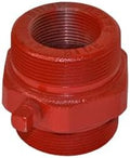 Fill-Rite KIT700BG Kit, Inlet Bung 700 & 300 Series by Fill-Rite