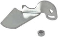 Fill-Rite KIT700SW Switch Lever Kit – OEM Replacement for 700-Series Rotary Vane Pumps – Includes Switch Lever & Locking Nut – Durable Fuel Pump Control Part by Fill-Rite