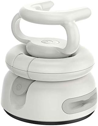 PopSockets Car Vent Phone Mount- White