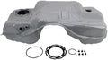 TRQ Gas Fuel Tank by TRQ
