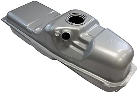 TRQ Gas Fuel Tank 19 gal - Image 5