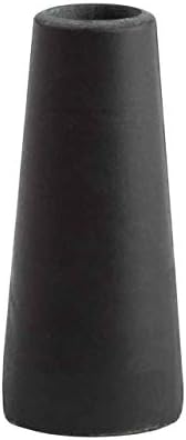 Lincoln Electric Magnum PRO Gasless Nozzle | for FCAW-S Welding | Compatible with Magnum PRO 100L & 175L Welding Guns | KP3084-1 by LincolnElectric
