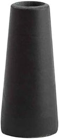 Lincoln Electric Magnum PRO Gasless Nozzle | for FCAW-S Welding | Compatible with Magnum PRO 100L & 175L Welding Guns | KP3084-1 by LincolnElectric