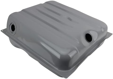 TRQ Gas Fuel Tank 18 gal - Image 3