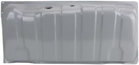 TRQ Fuel Tank 19 Gallon Zinc Coated Steel - Image 3
