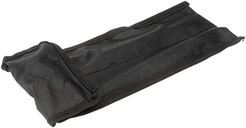 Dorman 926-813 Spare Tire Jack Handle / Wheel Lug Wrench - Image 5
