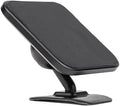 Peak Design Unisex Mobile Car Mount VHB Black One Size One Size