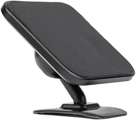 Peak Design Unisex Mobile Car Mount VHB Black One Size One Size