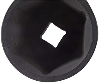 Sunex Tools - SOC 2-3/8 1D IMP 6PT DP - Image 3