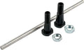 Allstar Performance ALL11176 Spindle Checker Tool by Unknown