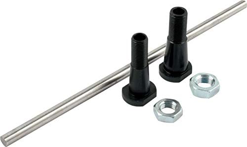 Allstar Performance ALL11176 Spindle Checker Tool by Unknown