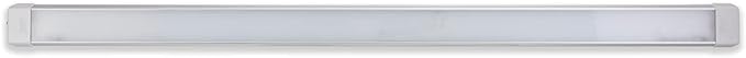 RV Cargo Truck LED Interior Utility Light Fixture 42.1" x 2.6", High - Image 7