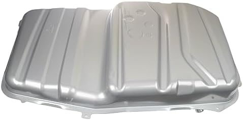 TRQ Gas Fuel Tank 17 gal - Image 5