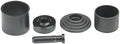 OTC 6647 Ball Joint Adapter Set - 4 Piece by OTCTools