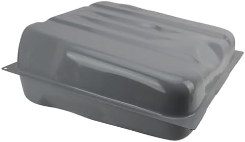 TRQ Gas Fuel Tank 18 gal - Image 6