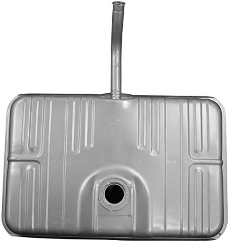TRQ Fuel Gas Tank 24 Gallon - Image 3