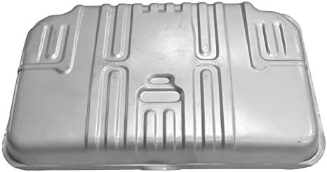 TRQ 24 Gallon Gas Fuel Tank - Image 3