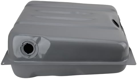 TRQ Gas Fuel Tank 19 gal by TRQ