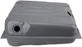 TRQ Gas Fuel Tank 19 gal by TRQ